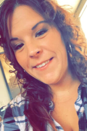Jessica L. Greathouse 1993-2026